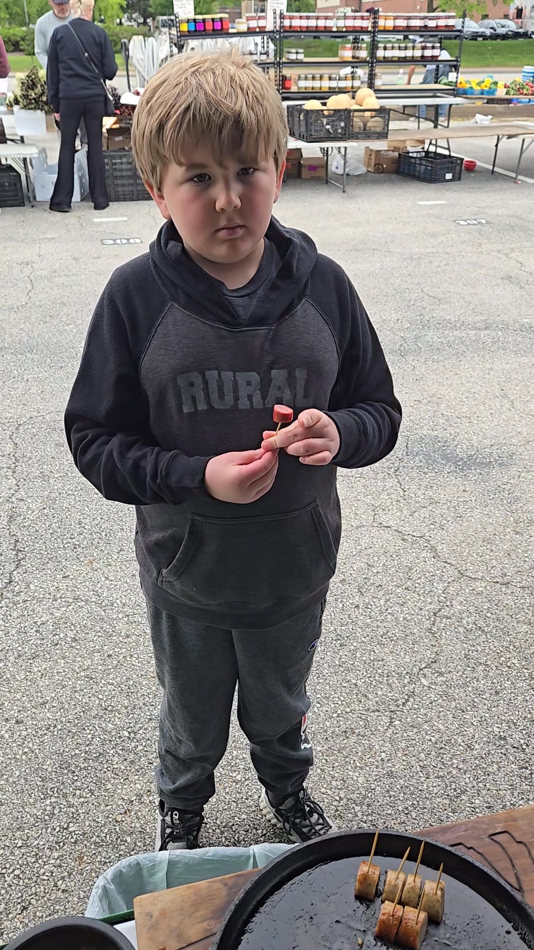 Scherer Custom Meats